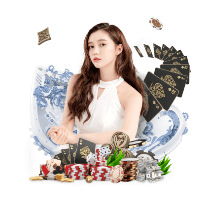 ayx游戏app @新初三，天津中考体育攻略请查收