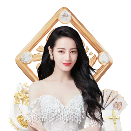 ayx游戏app “跑”向安全：塑胶跑道材料是否需要送检？