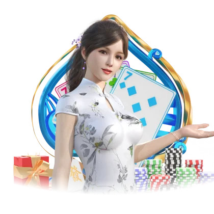 ayx游戏app @新初三，天津中考体育攻略请查收