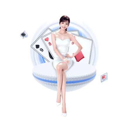 ayx游戏app “红色航道”的背后秘密！解析体育塑胶跑道材料