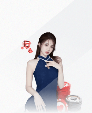 ayx游戏app 新一代材料诞生！塑胶跑道材料组合成分引发行业热议