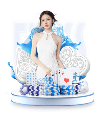 ayx游戏app 室内健身操百花香